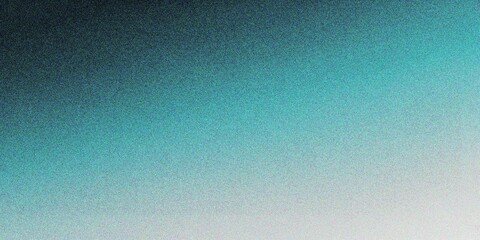 Texture gradient background, grainy noise texture colorful gradient