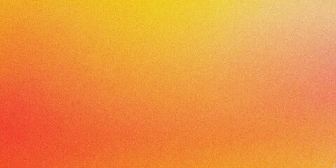Texture gradient background, grainy noise texture colorful gradient