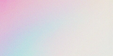 Texture gradient background, grainy noise texture colorful gradient