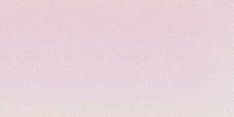 Texture gradient background, grainy noise texture colorful gradient