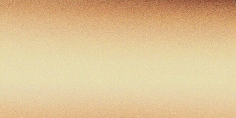 Texture gradient background, grainy noise texture colorful gradient