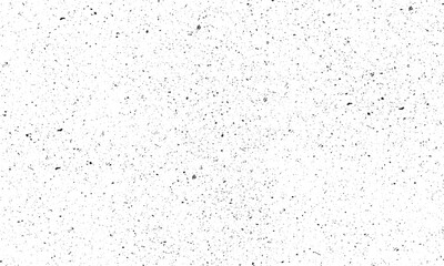 Grunge Splatter Texture PNG – Perfect for Vintage Designs