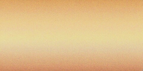 Texture gradient background, grainy noise texture colorful gradient
