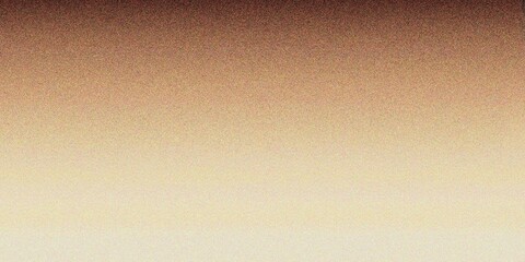 Texture gradient background, grainy noise texture colorful gradient