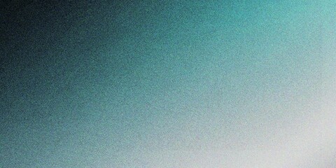 Texture gradient background, grainy noise texture colorful gradient