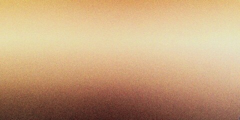 Texture gradient background, grainy noise texture colorful gradient
