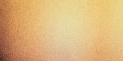 Texture gradient background, grainy noise texture colorful gradient