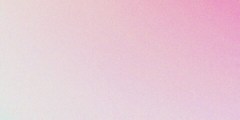 Grainy gradient texture background, noise texture colorful gradient for web banner poster background
