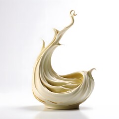 beautiful arabic islam concept design for Ramadam and Eid