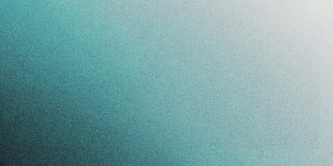 Grainy gradient texture background, noise texture colorful gradient for web banner poster background