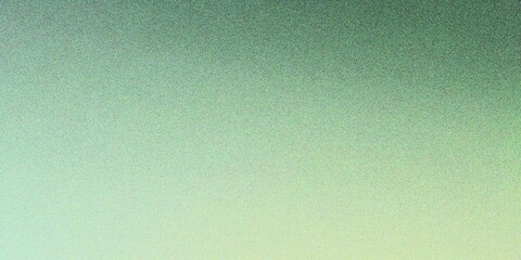 Grainy gradient texture background, noise texture colorful gradient for web banner poster background