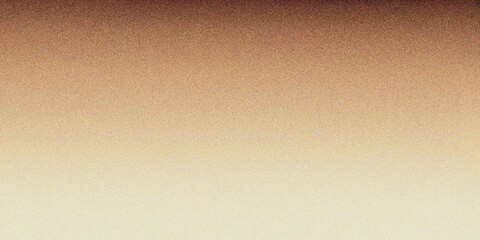 Grainy gradient texture background, noise texture colorful gradient for web banner poster background