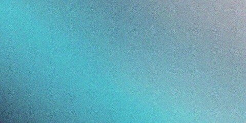 Grainy gradient texture background, noise texture colorful gradient for web banner poster background