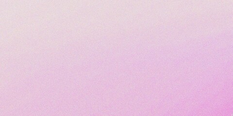 Grainy gradient texture background, noise texture colorful gradient for web banner poster background