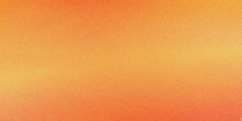 Grainy gradient texture background, noise texture colorful gradient for web banner poster background