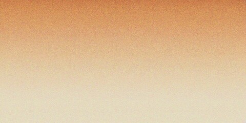 Grainy gradient texture background, noise texture colorful gradient for web banner poster background