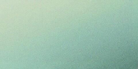 Grainy gradient texture background, noise texture colorful gradient for web banner poster background