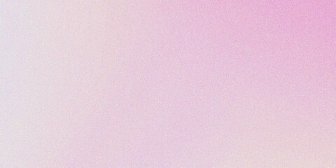Grainy gradient texture background, noise texture colorful gradient for web banner poster background