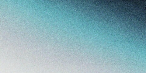 Grainy gradient texture background, noise texture colorful gradient for web banner poster background
