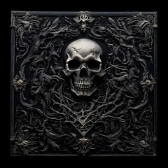 beautiful arabic islam concept design for Ramadam and Eid