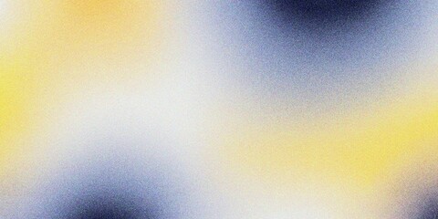 Grainy gradient texture background, noise texture colorful gradient for web banner poster background