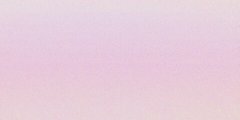 Gradient texture background, noise texture colorful gradient for web banner poster background