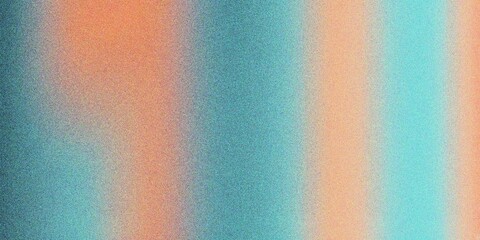 Gradient texture background, noise texture colorful gradient for web banner poster background