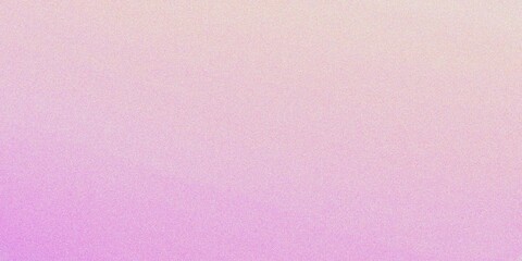 Gradient texture background, noise texture colorful gradient for web banner poster background