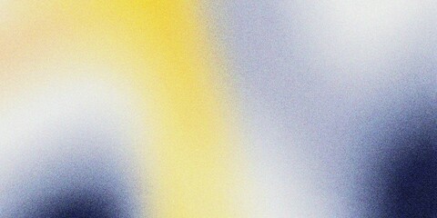 Gradient texture background, noise texture colorful gradient for web banner poster background