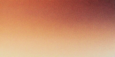 Fototapeta premium Gradient texture background, noise texture colorful gradient for web banner poster background