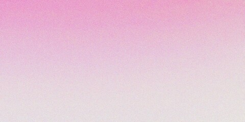 Gradient texture background, noise texture colorful gradient for web banner poster background