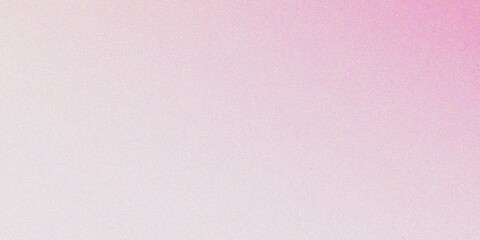 Gradient texture background, noise texture colorful gradient for web banner poster background