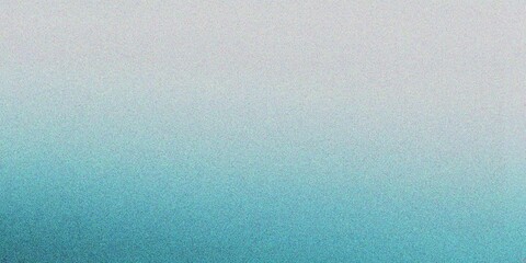 Gradient texture background, noise texture colorful gradient for web banner poster background