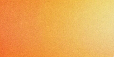 Gradient texture background, noise texture colorful gradient for web banner poster background