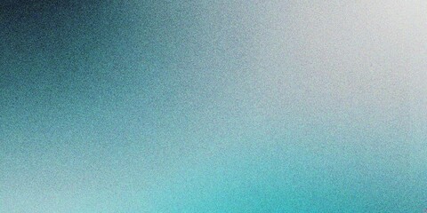 Gradient texture background, noise texture colorful gradient for web banner poster background