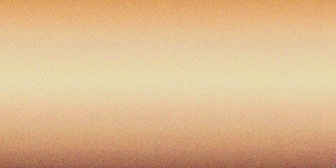Gradient texture background, noise texture colorful gradient for web banner poster background