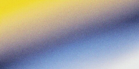 Gradient texture background, noise texture colorful gradient for web banner poster background