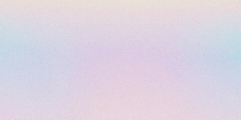Gradient texture background, noise texture colorful gradient for web banner poster background