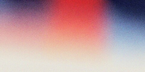 Gradient texture background, noise texture colorful gradient for web banner poster background