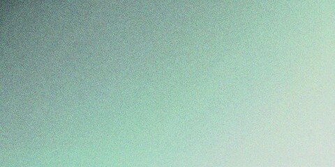 Gradient texture background, noise texture colorful gradient for web banner poster background