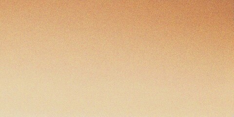 Gradient texture background, noise texture colorful gradient for web banner poster background