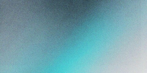 Gradient texture background, noise texture colorful gradient for web banner poster background