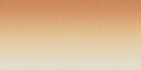 Gradient texture background, noise texture colorful gradient for web banner poster background