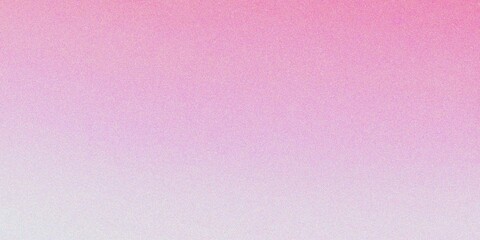 Gradient texture background, noise texture colorful gradient for web banner poster background