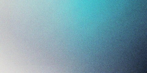 Gradient texture background, noise texture colorful gradient for web banner poster background