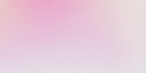 Gradient texture background, noise texture colorful gradient for web banner poster background