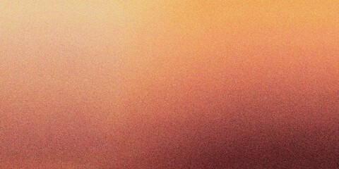 Gradient texture background, noise texture colorful gradient for web banner poster background
