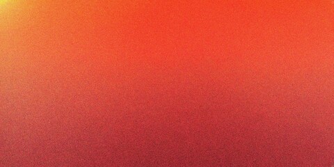 Gradient texture background, noise texture colorful gradient for web banner poster background