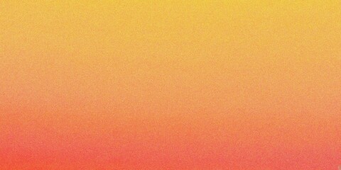Gradient texture background, noise texture colorful gradient for web banner poster background