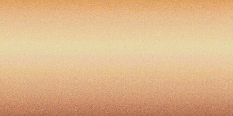 Gradient texture background, noise texture colorful gradient for web banner poster background